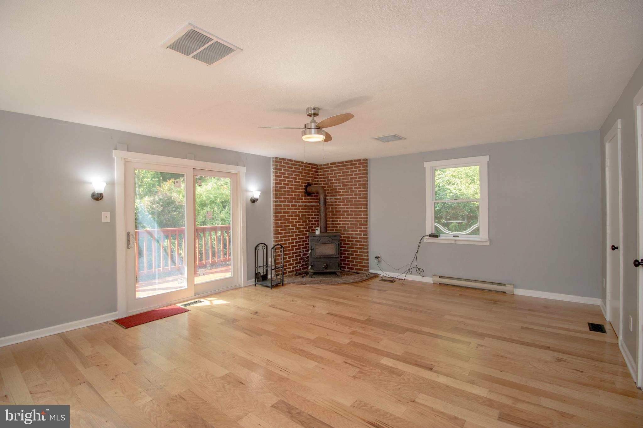 5118 Buttermilk Road Pylesville, MD 21132 - Photo 14 of 71 Gallery Image 14