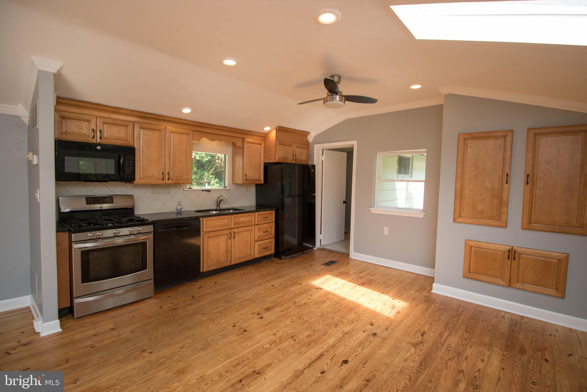 5118 Buttermilk Road Pylesville, MD 21132 - Photo 22 of 71 Gallery Image 22