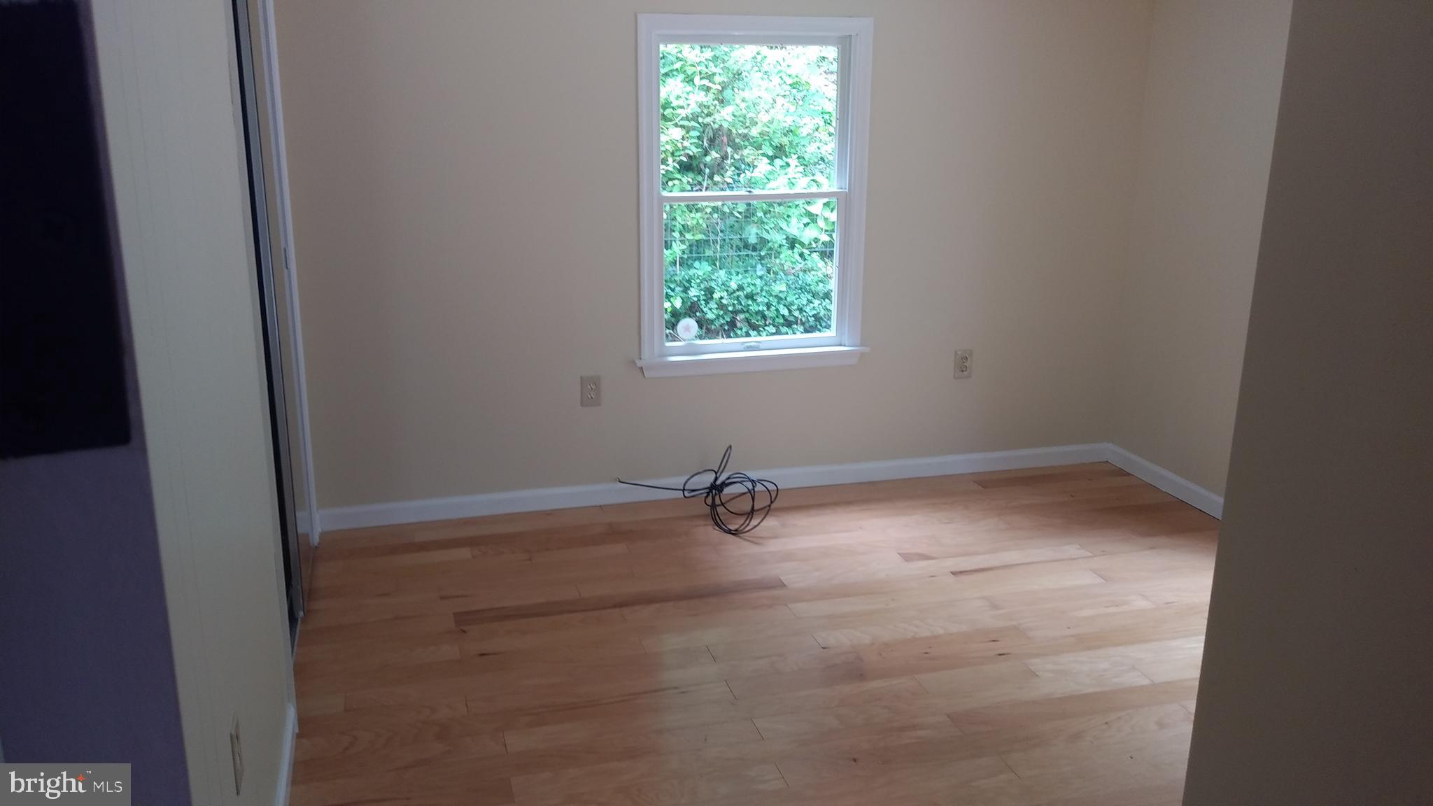 5118 Buttermilk Road Pylesville, MD 21132 - Photo 40 of 71 Gallery Image 40
