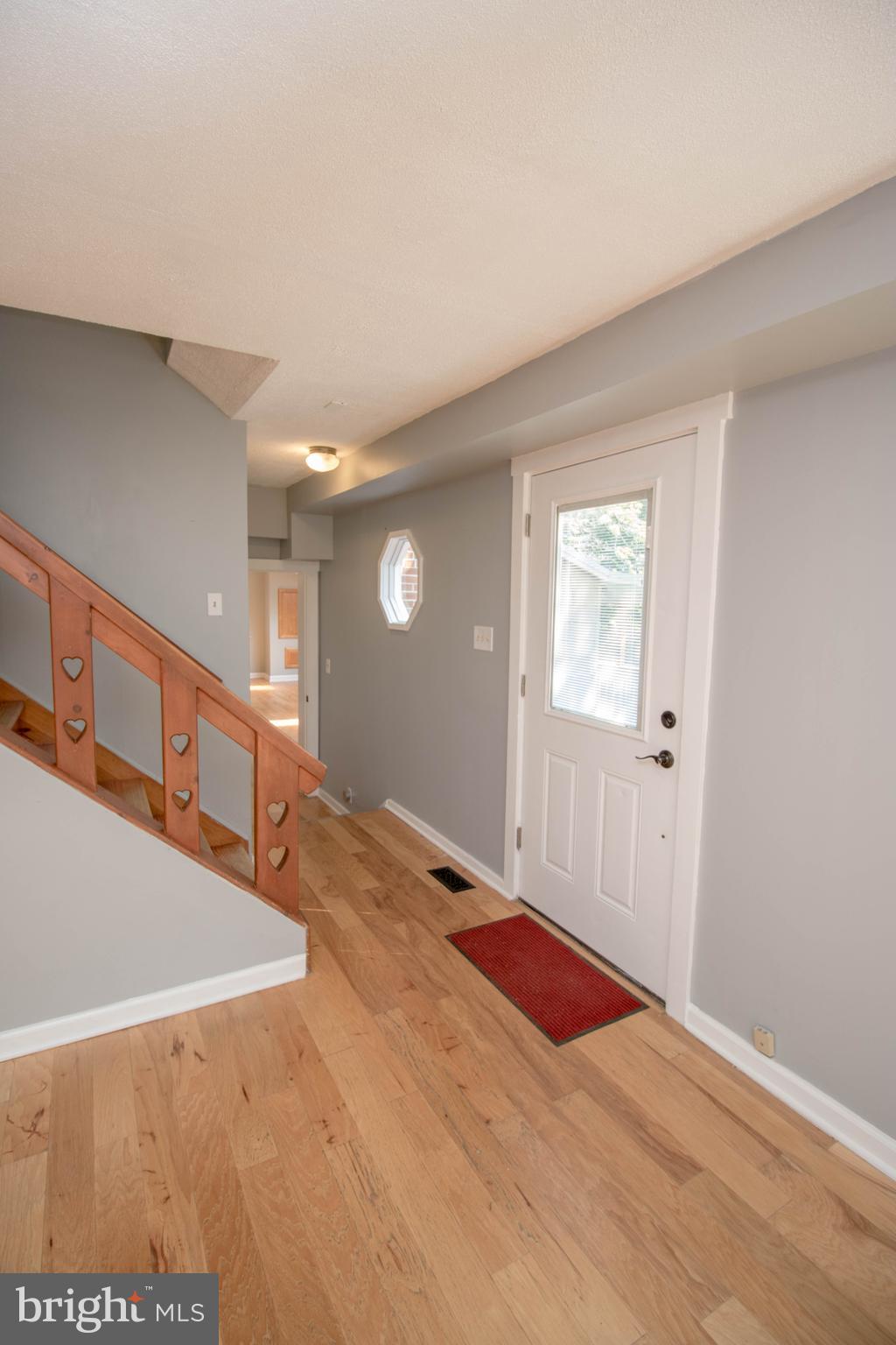 5118 Buttermilk Road Pylesville, MD 21132 - Photo 8 of 71 Gallery Image 8