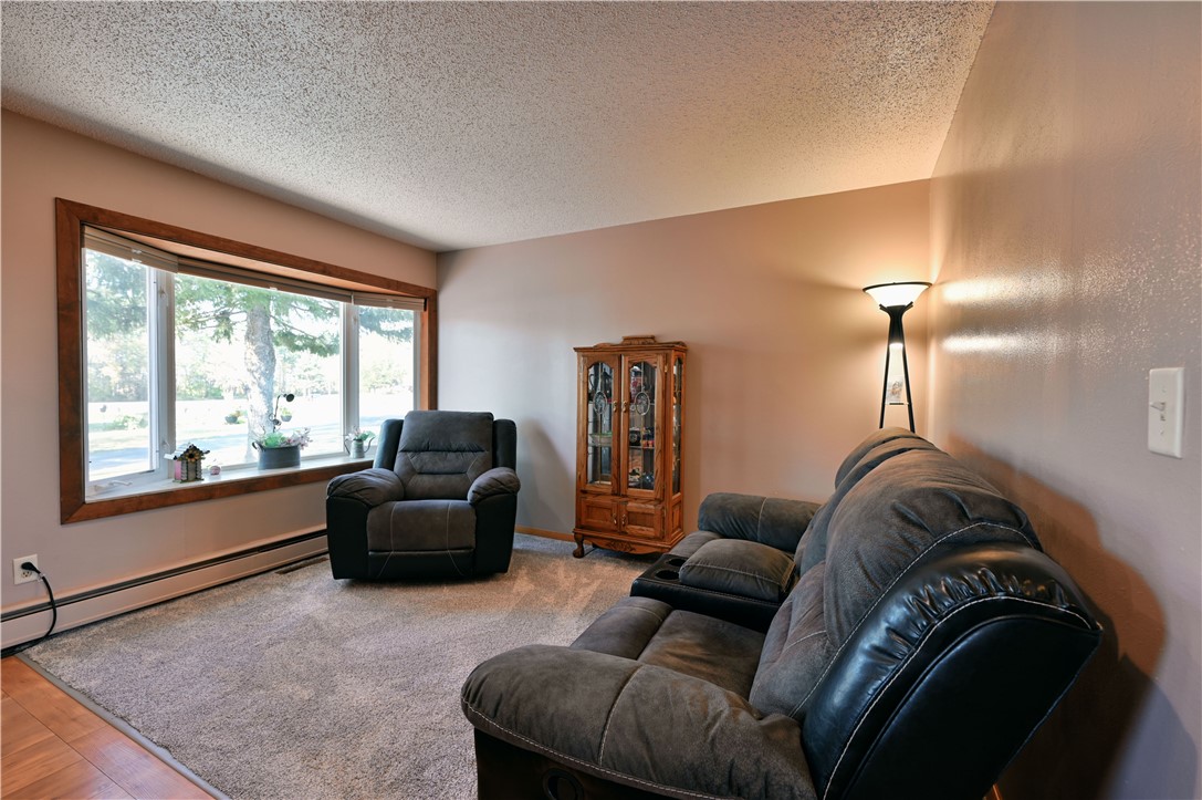 2451 25th Avenue Rice Lake, WI 54868 - Photo 15 of 54