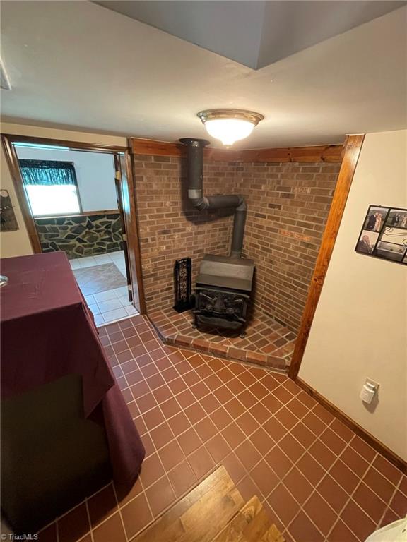 2161 Volunteer Road Pinnacle, NC 27043 - Photo 14 of 37