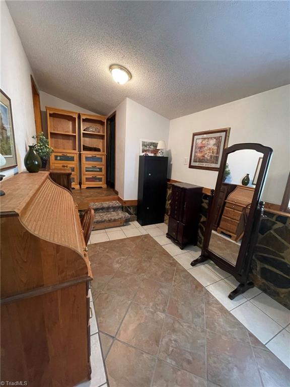 2161 Volunteer Road Pinnacle, NC 27043 - Photo 16 of 37