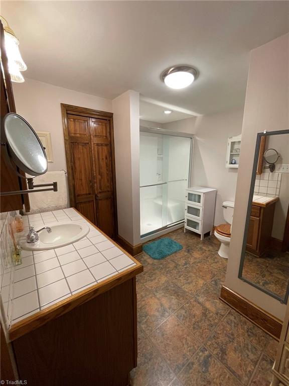 2161 Volunteer Road Pinnacle, NC 27043 - Photo 18 of 37