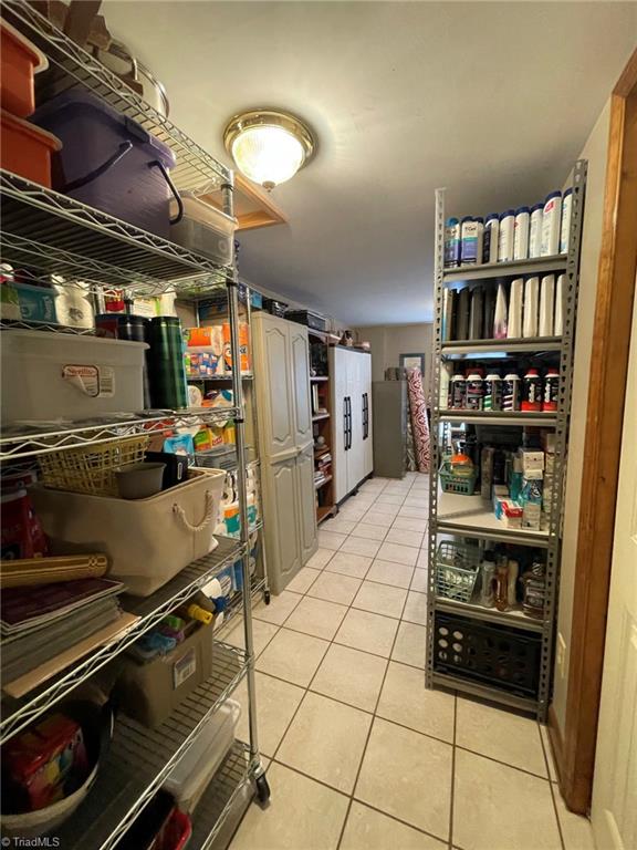 2161 Volunteer Road Pinnacle, NC 27043 - Photo 19 of 37