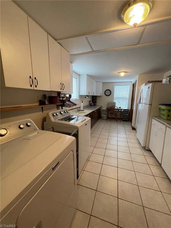 2161 Volunteer Road Pinnacle, NC 27043 - Photo 20 of 37
