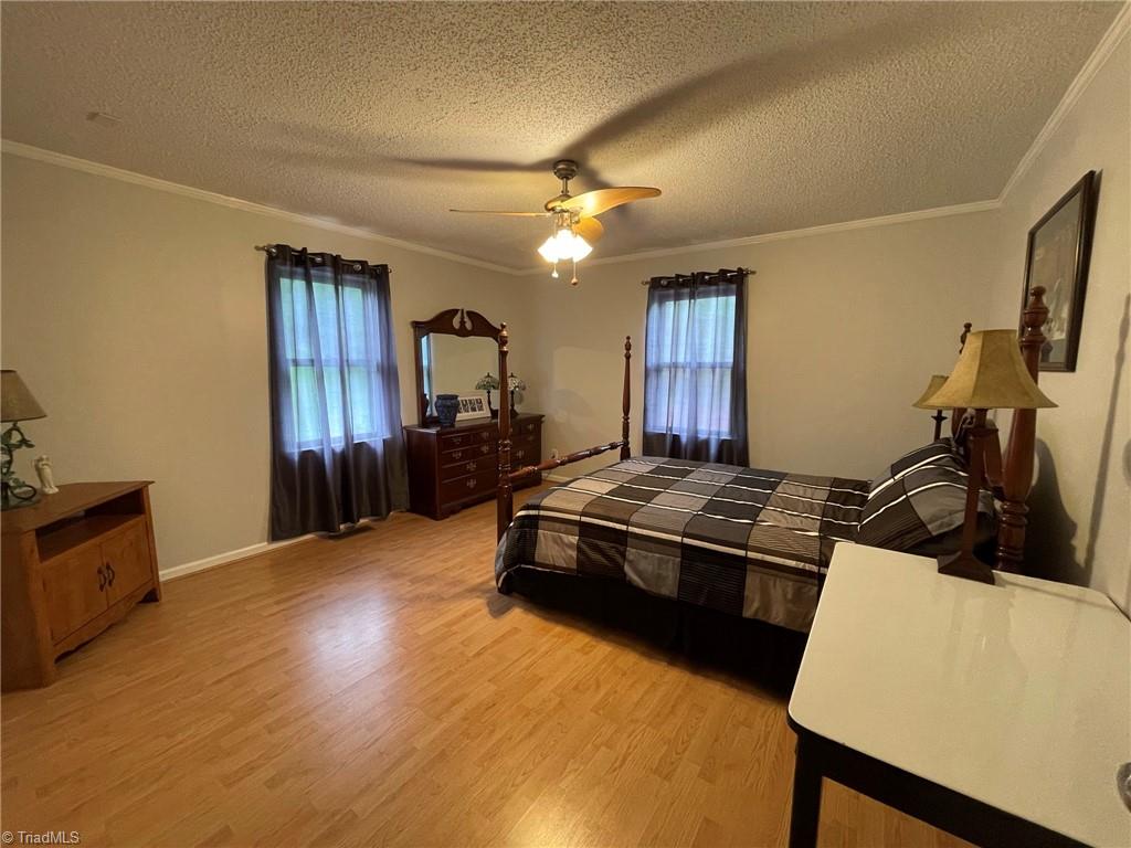 2161 Volunteer Road Pinnacle, NC 27043 - Photo 22 of 37
