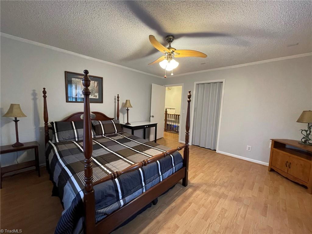 2161 Volunteer Road Pinnacle, NC 27043 - Photo 23 of 37