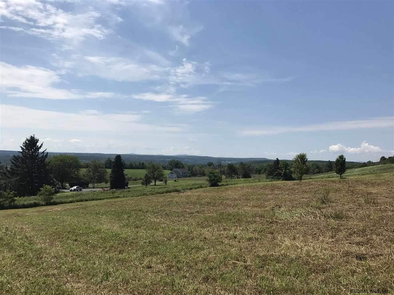 444 Delevan Road Delanson, NY 12053 - Photo 12 of 21 Photo 12
