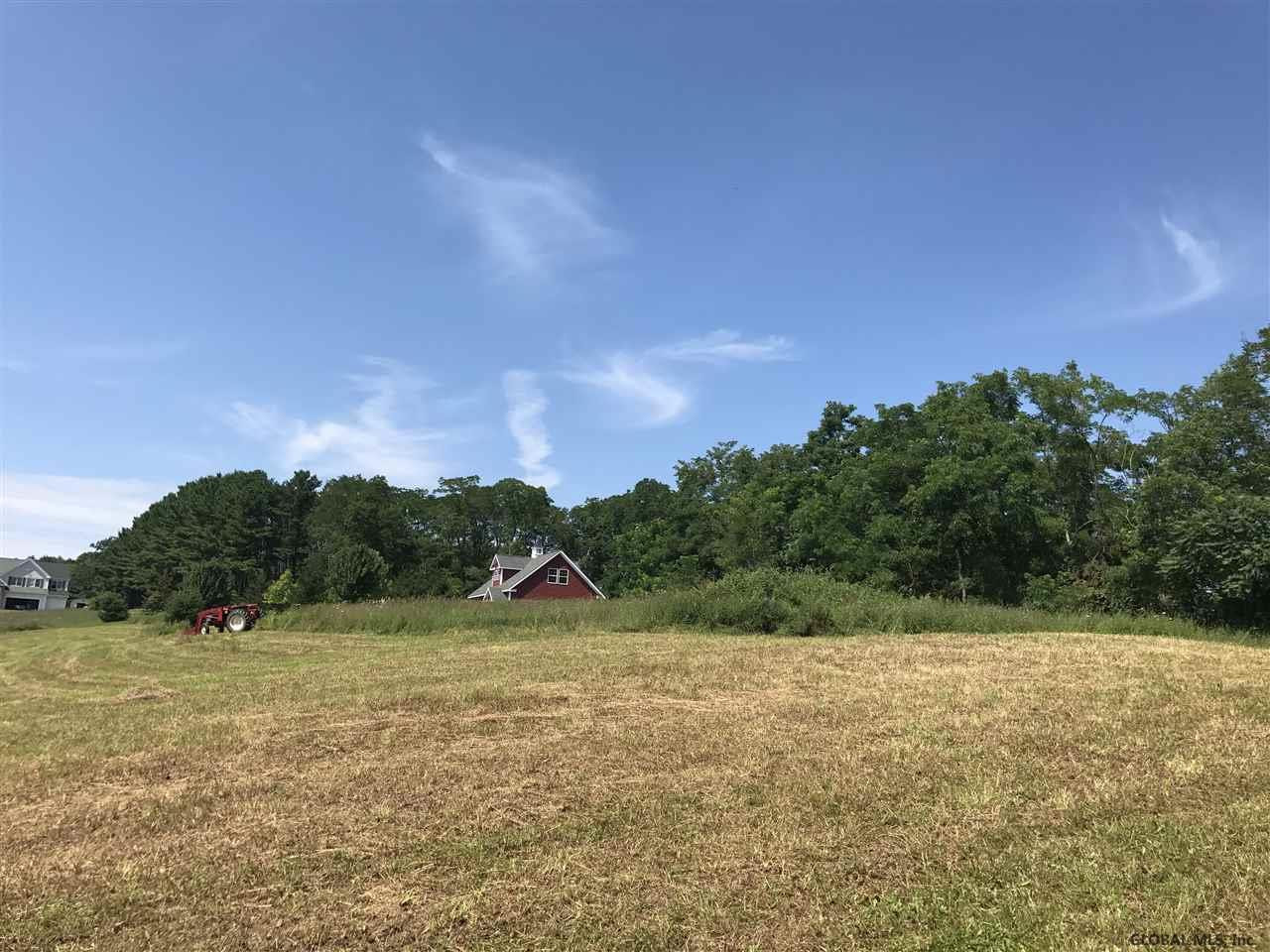 444 Delevan Road Delanson, NY 12053 - Photo 13 of 21 Photo 13