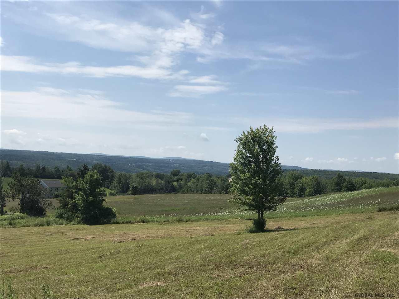 444 Delevan Road Delanson, NY 12053 - Photo 18 of 21 Photo 18