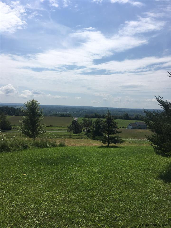 444 Delevan Road Delanson, NY 12053 - Photo 20 of 21 Photo 20