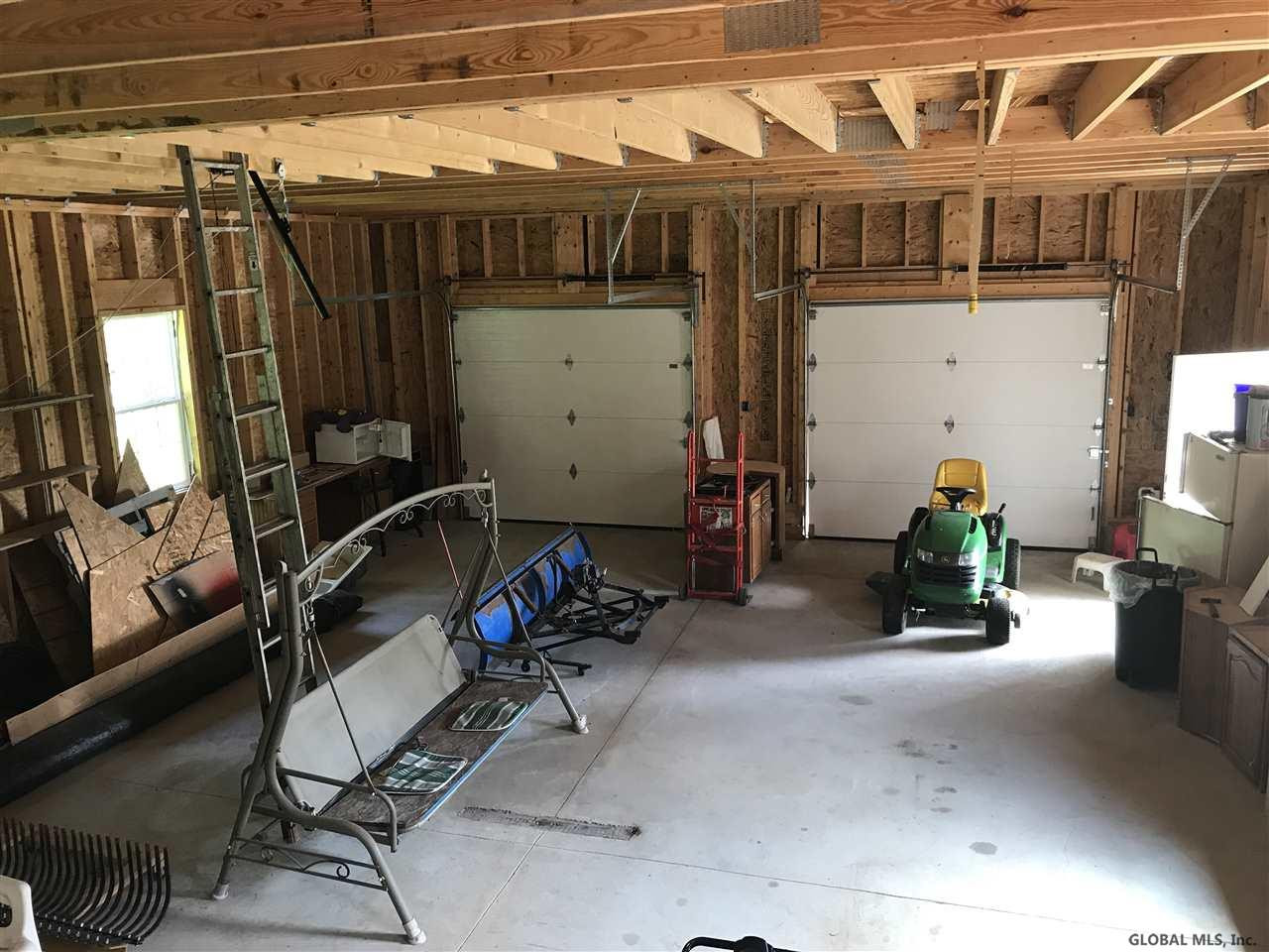 444 Delevan Road Delanson, NY 12053 - Photo 5 of 21 Photo 5