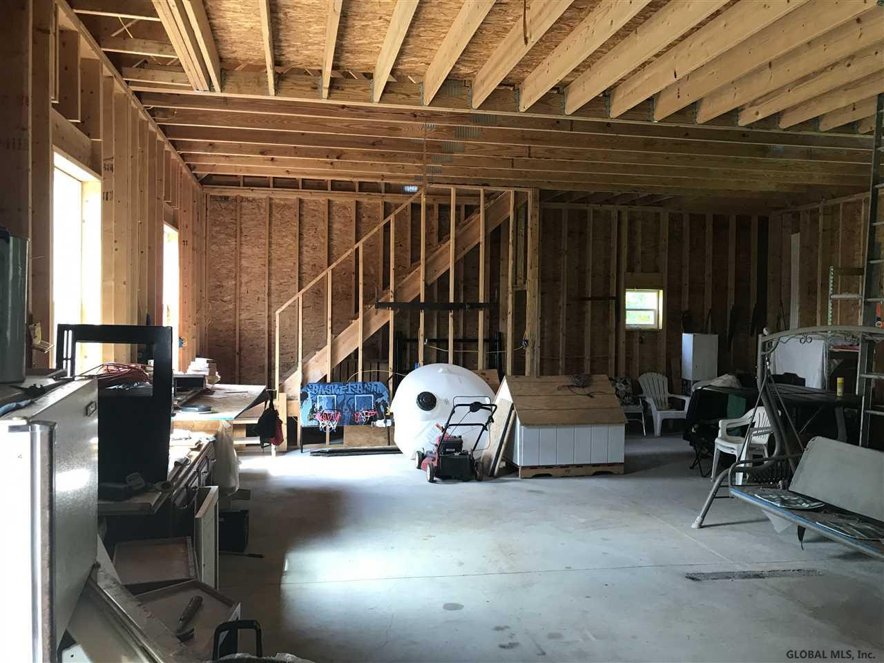 444 Delevan Road Delanson, NY 12053 - Photo 6 of 21 Photo 6