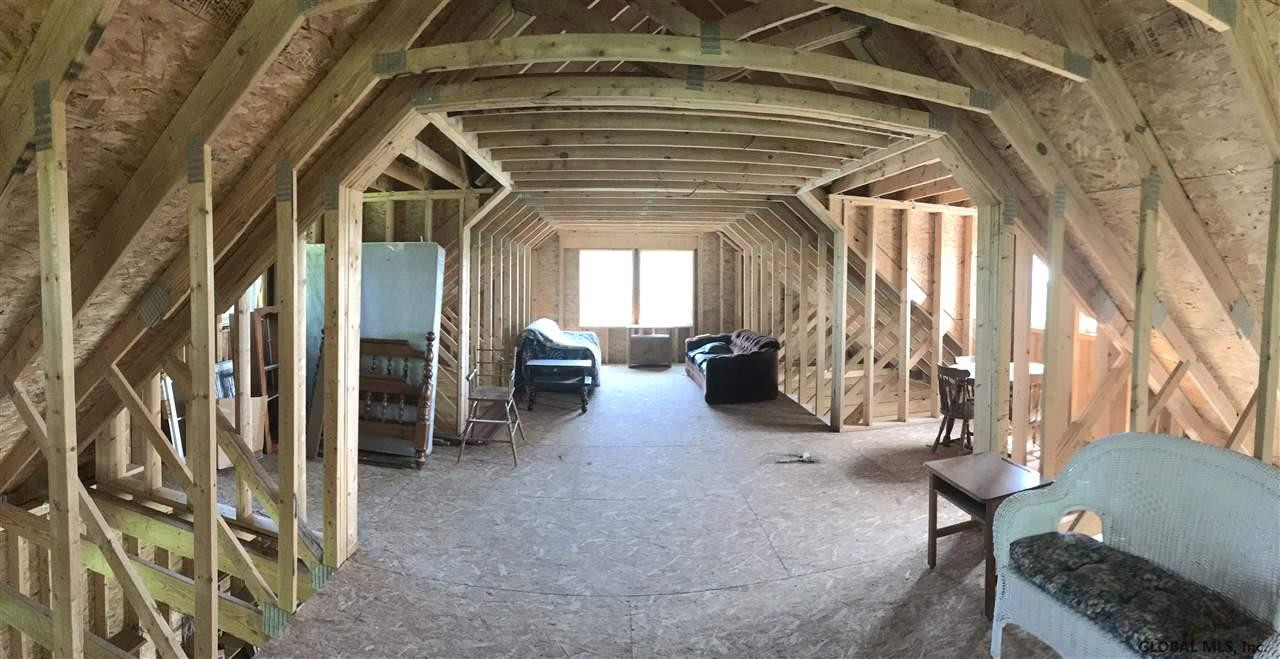 444 Delevan Road Delanson, NY 12053 - Photo 7 of 21 Photo 7