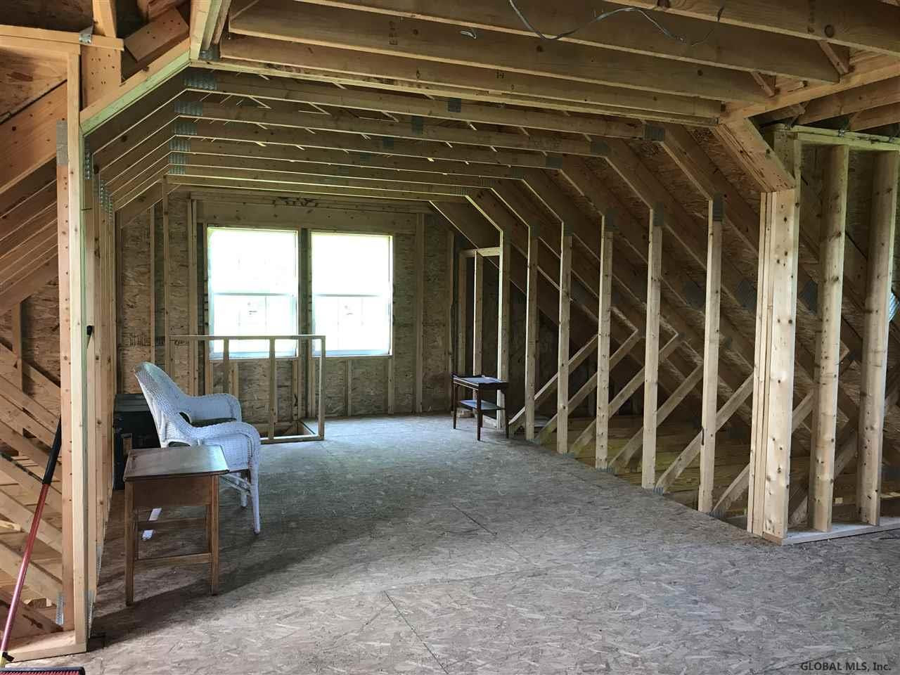 444 Delevan Road Delanson, NY 12053 - Photo 8 of 21 Photo 8
