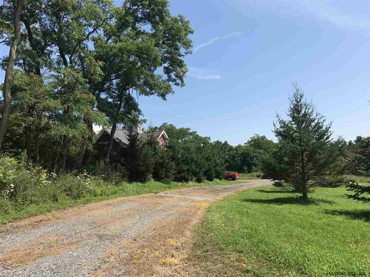 444 Delevan Road Delanson, NY 12053 - Photo 9 of 21 Photo 9