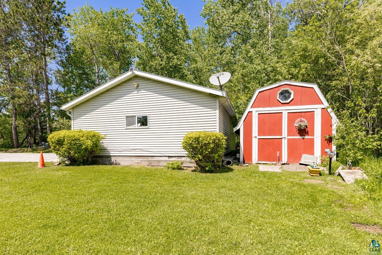 4108 Trinity Road Duluth, MN 55811 - Photo 40 of 70