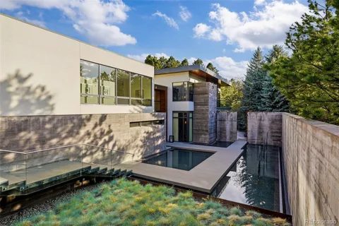 $7,800,000 | 31 Albion Place, Castle Rock, CO 80108