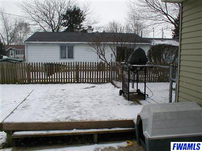 209 South Taylor Road Garrett, IN 46738 - Photo 14 of 14 Gallery Image 14