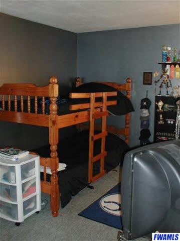 209 South Taylor Road Garrett, IN 46738 - Photo 7 of 14 Gallery Image 7