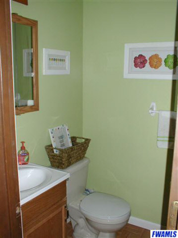 209 South Taylor Road Garrett, IN 46738 - Photo 10 of 14 Gallery Image 10