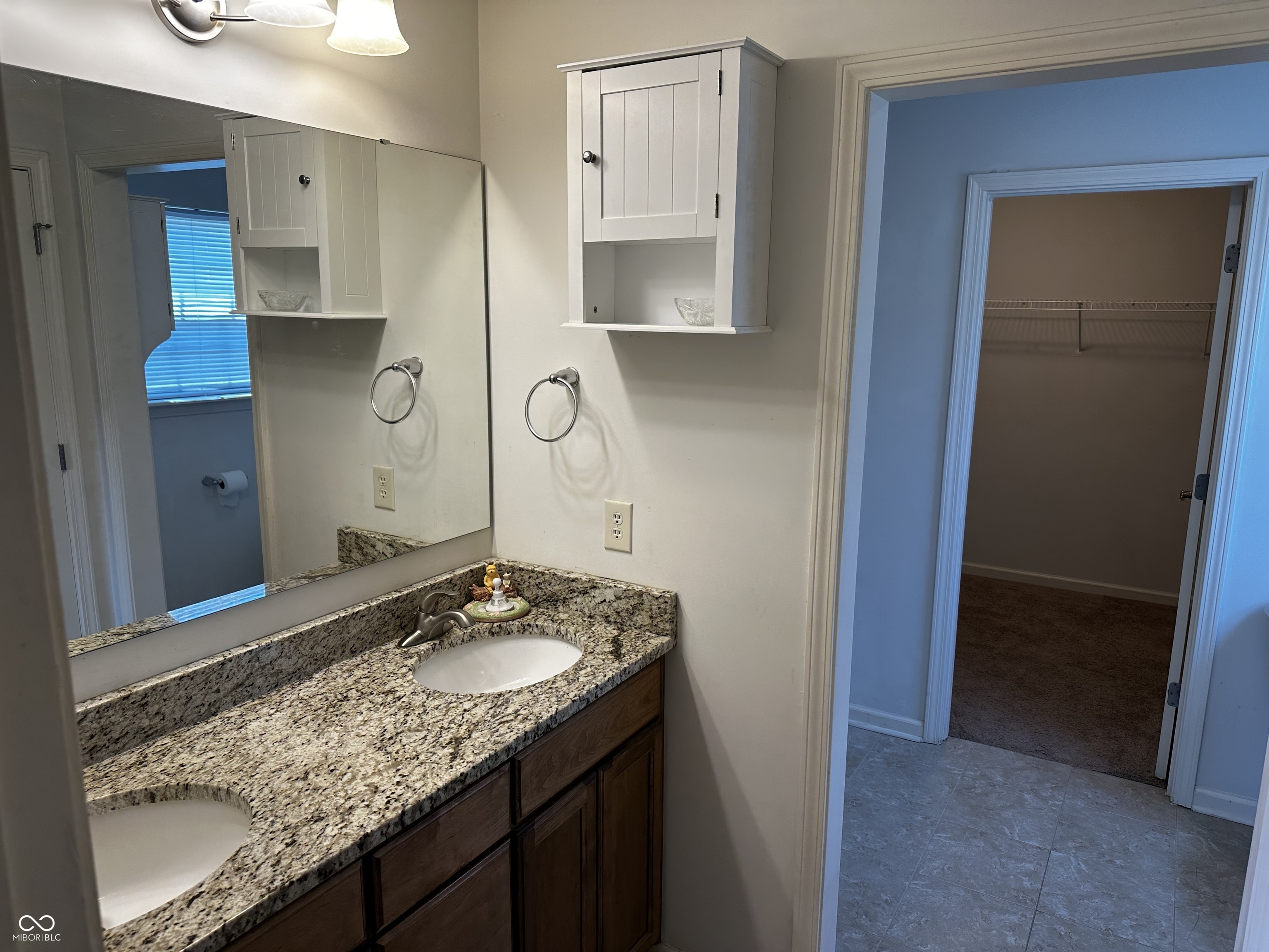 1685 Fair Weather Drive Pendleton, IN 46064 - Photo 13 of 32
