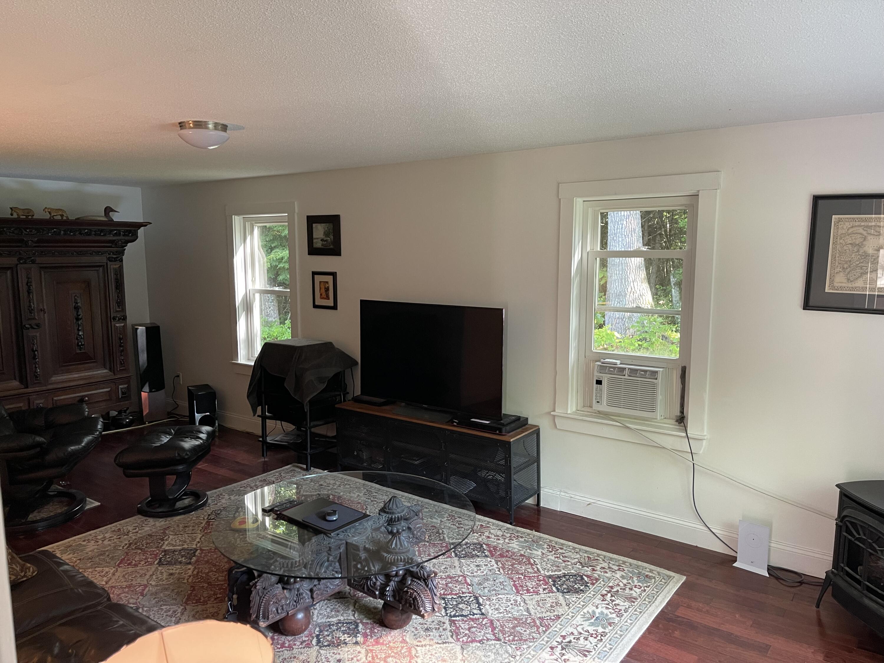 41 Rho Avenue Jefferson, ME 04348 - Photo 16 of 41 IMG-6073