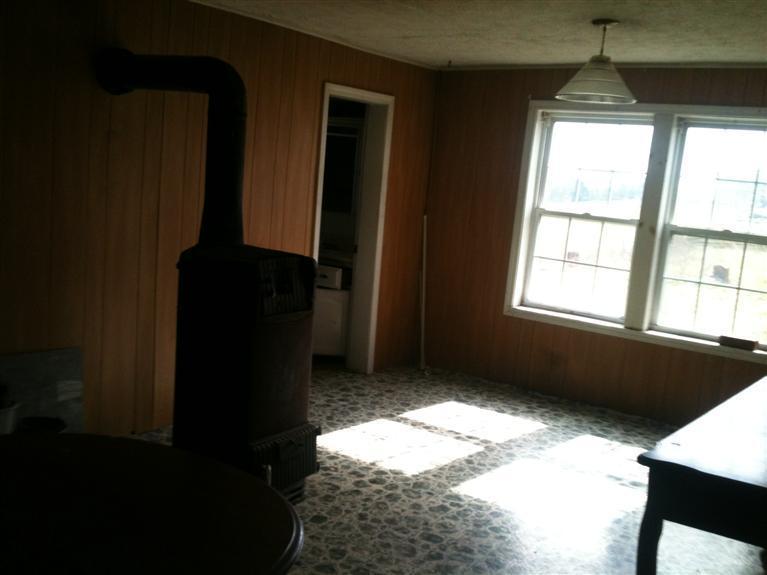 32 Clines Road Science Hill, KY 42553 - Photo 8 of 11 Additional Photo