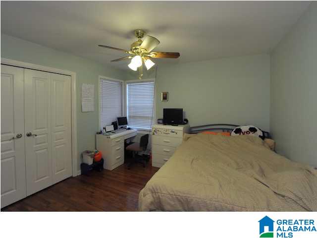 6124 Cahaba Valley Road Birmingham, AL 35242 - Photo 21 of 24