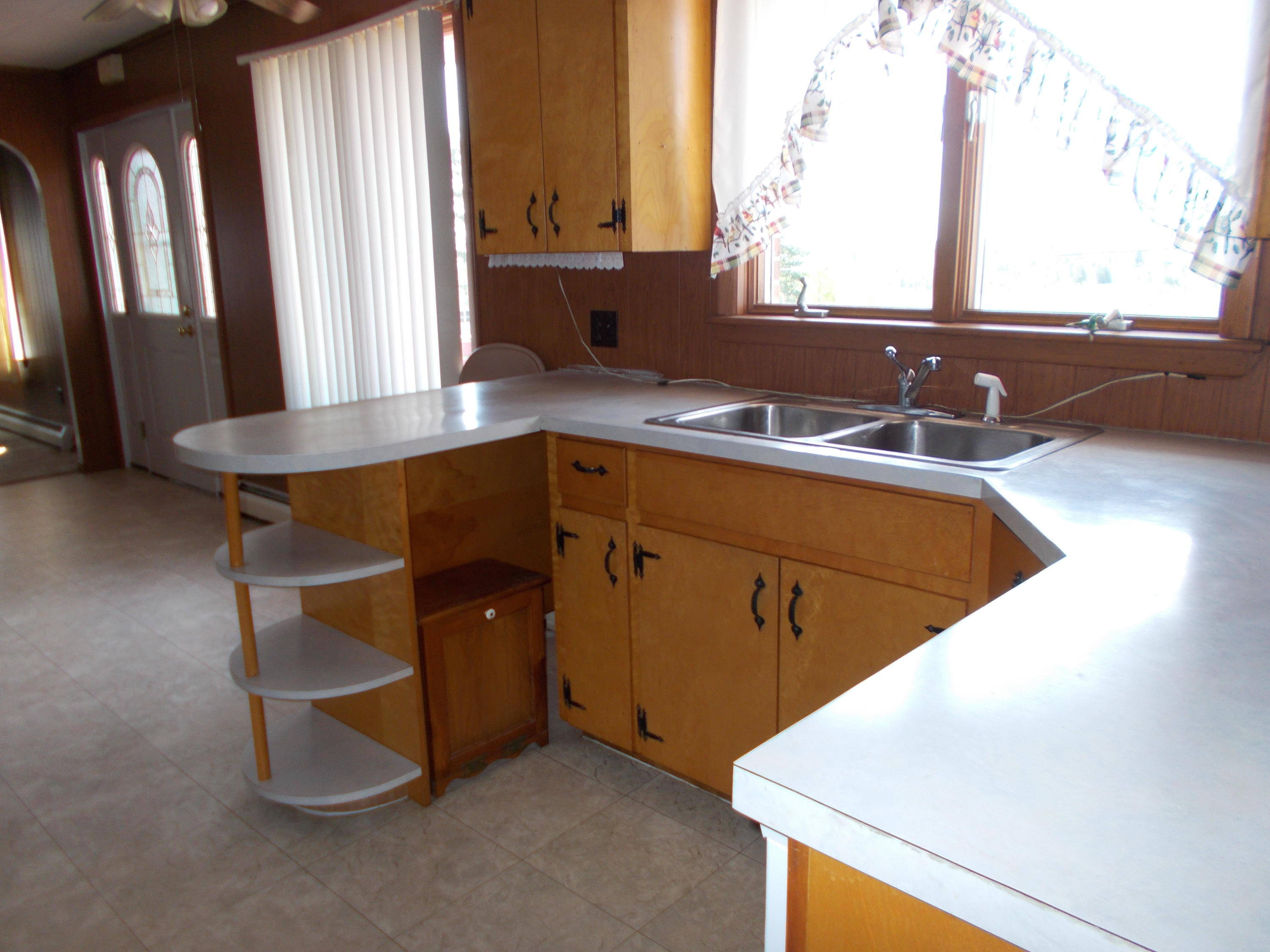 461 Gardner Creek Road Washburn, ME 04786 - Photo 5 of 42 DSCN7277