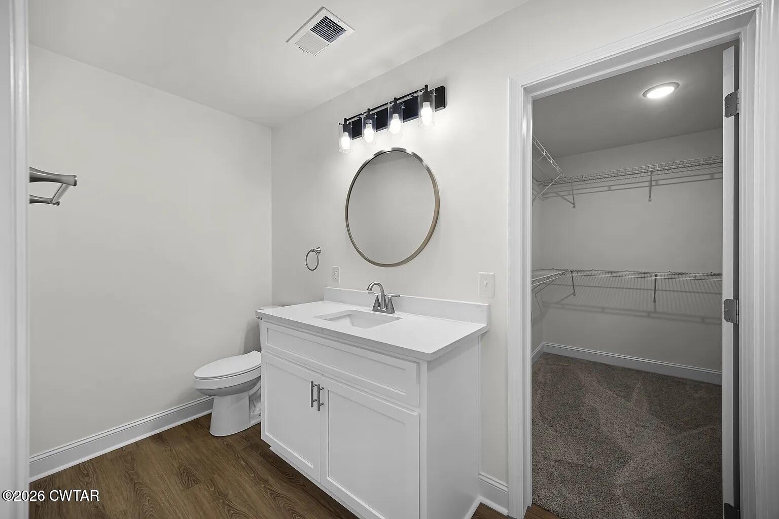 248 Linden Street Jackson, TN 38301 - Photo 4 of 15 4