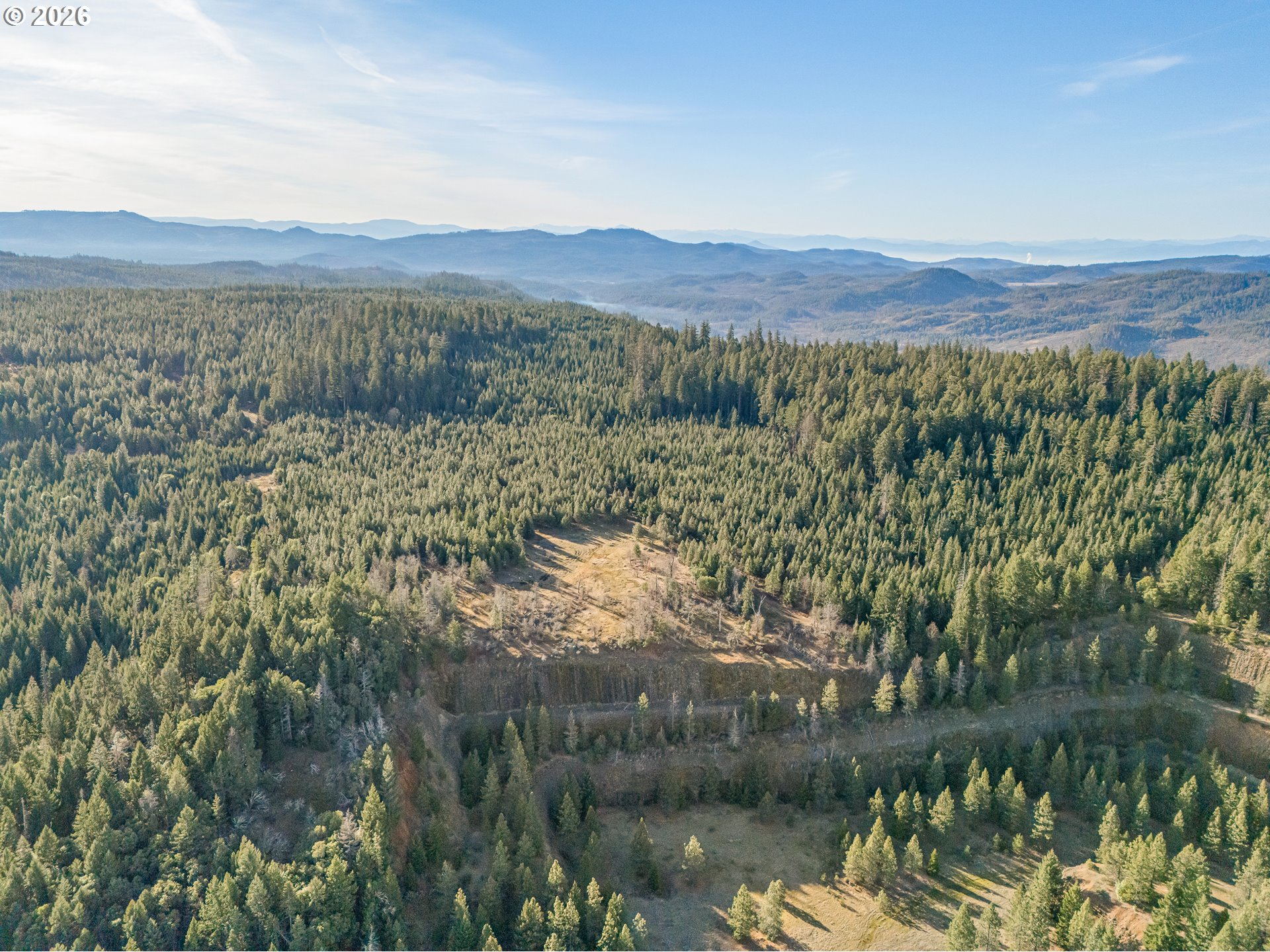 32916 Highway 62 Trail, OR 97541 - Photo 29 of 38