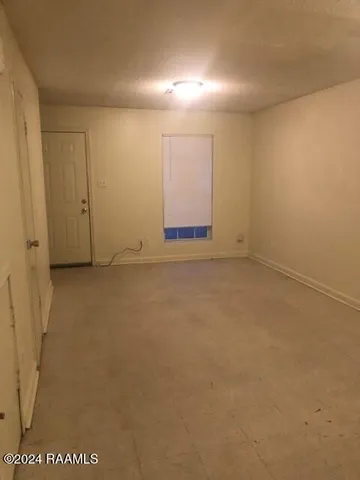 $700 | 109 Rue Royale, Unit A, Lafayette, LA 70507