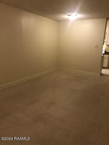 $700 | 109 Rue Royale, Unit A, Lafayette, LA 70507