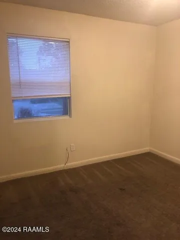 $700 | 109 Rue Royale, Unit A, Lafayette, LA 70507