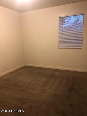 $700 | 109 Rue Royale, Unit A, Lafayette, LA 70507