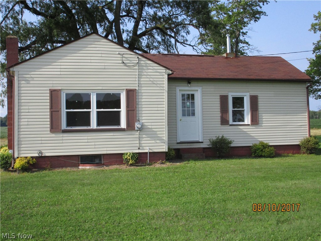 6335 Slater Road Andover, OH 44003 - Photo 1 of 19 Gallery Image 1