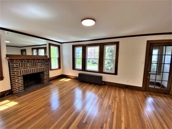 25 Alton Street, Unit 25 Arlington, MA 02474 - Photo 5 of 18