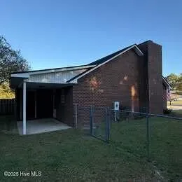 $174,500 | 1407 Angels End, Unit A, Greenville, NC 27858