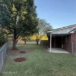 $174,500 | 1407 Angels End, Unit A, Greenville, NC 27858