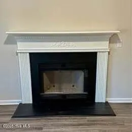 $174,500 | 1407 Angels End, Unit A, Greenville, NC 27858