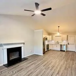 $174,500 | 1407 Angels End, Unit A, Greenville, NC 27858