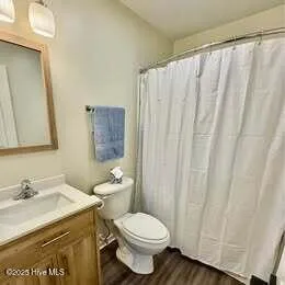 $174,500 | 1407 Angels End, Unit A, Greenville, NC 27858