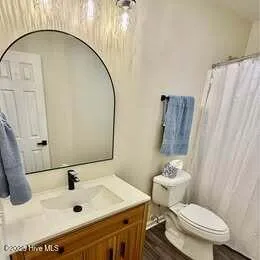 $174,500 | 1407 Angels End, Unit A, Greenville, NC 27858