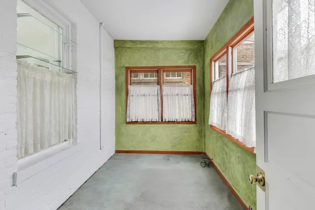 $875,000 | 2245 West Giddings Street, Chicago, IL 60625