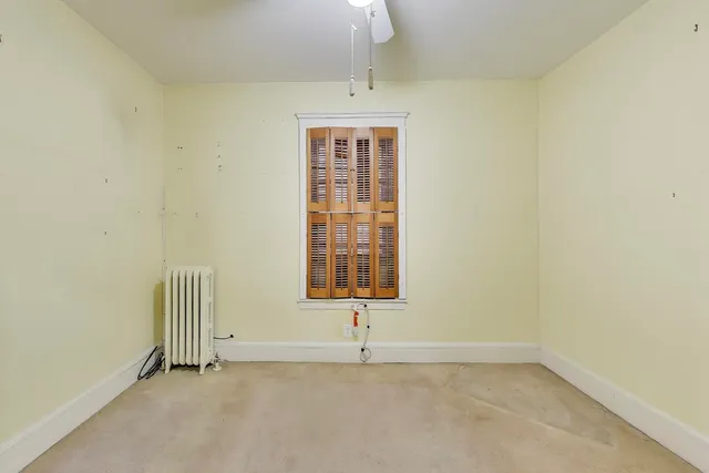 $875,000 | 2245 West Giddings Street, Chicago, IL 60625