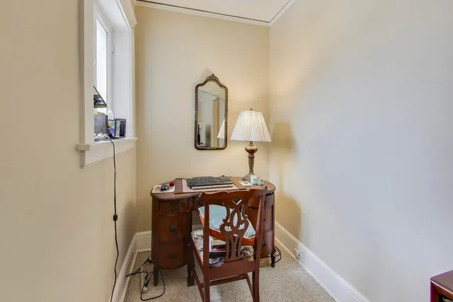 $875,000 | 2245 West Giddings Street, Chicago, IL 60625