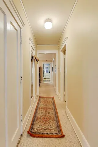 $875,000 | 2245 West Giddings Street, Chicago, IL 60625