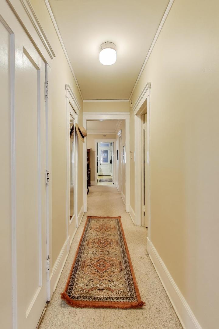 2245 West Giddings Street Chicago, IL 60625 - Photo 22 of 50 a view of gallery